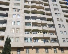Razində 2 otaq novostroyka