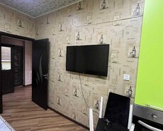 2.otaq menzil kiraye verlir xlrdalan