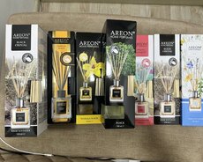 Areon Home Perfumes Orginal