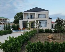 Buzovnada villa satılırrr
