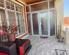 Abşeron rayon Məhəmmədli