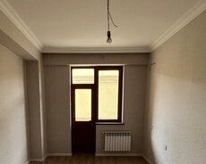Yeni gunəşli 2 otaq qanuni 85 min
