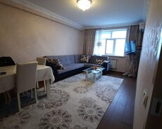 Bakıxanovda 2 otaqlı mənzil