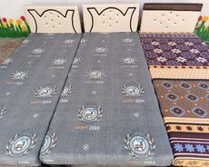 Krafat təzə-98660