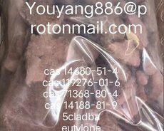 fast shipping 14680-51-4 metonitazene protonitazene