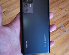 Xiaomi 12t