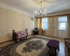Nərimanovda 2 otaqlı mənzil