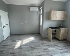 Suraxanı rayonu Qaraçuxur qəsəbəsi Nazim İsmayılov k. 8men11
