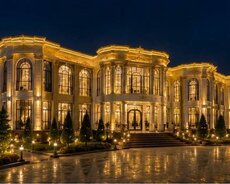Sadliq sarayi
