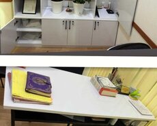 Ofis mebeli