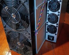 new/used stock bitmain s21 pro 234ths sha256 s21 xp btc asic