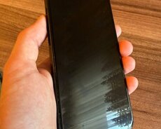 İphone 15 pro 256gb