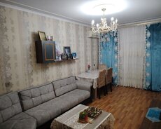 Hövsanda 3 otaqlı mənzil