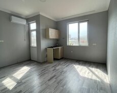 Qaraçuxur 2 otaqlı kiraye menzil