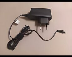 Nokia adapter original