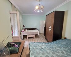 Bineqedi Rayonu 9mkr Adil Memmedov