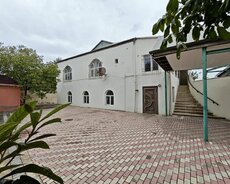 Kupcali 2.Mertebeli 8.otagli ev