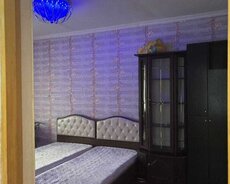 badamdarda adelni heyet evi