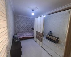 2 otaq menzil satllr xlrdalan kohne bazarln yanl