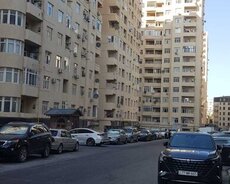 1 otaq menzil temirsiz satllr aaaf parkda