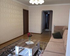 Yasamal r Mirəliyev Seyidov küç