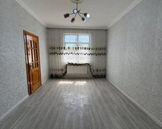 Nesimi Rayonu 3mkr Huseynbala Eliyev
