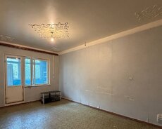 Bakıxanovda 3 otaqlı kirayə mənzil