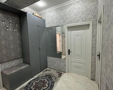 2 otaq menzil satılr xlrdalanda