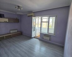 Bakıxanovda 2 otaqlı əşyasız kirayə