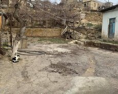 Satılır 4 sot torpaq Lökbatan q