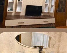 Tv stend satisi