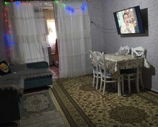 Bina evi qara qarayev