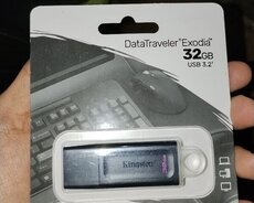 Kingston 32 Gb Kingston 32 Gb Kingston 32 Gb Kingston 32