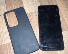Redmi 15