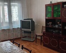 Bineqedi Rayon 6mkr Mirmahmud Kazimovski