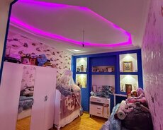 Çiləgərdə həyət evi satılırr