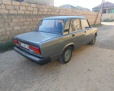 Avtomobil satışı