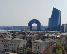 Xətai metrosu