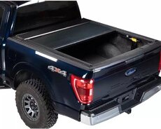 ford f150 bagaj ortuyu