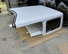jeep wrangler dami