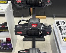 amerikan modellerine dartici winch