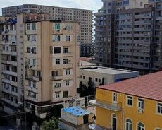 mənzil satılır