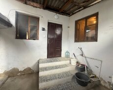 Mastağada ucuz ev satılır