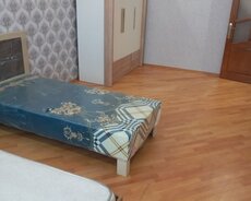 3 otaqli das bina N Nuriyev kuc 27