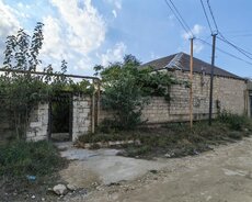 Bagli-Bagcali ev satilir