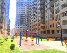 Kirayə verilir 2 otaqlı yeni tikili 70 m², 20 Yanvar m