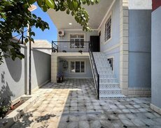 Abşeron. Masazır