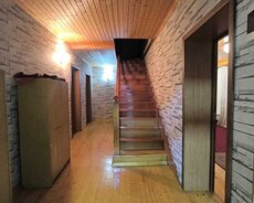Masazirda 6 Otaqli Heyet Evi Satilir