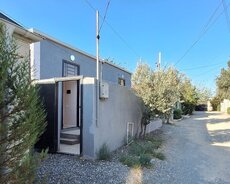 Abşeron. Masazır