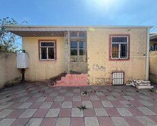 Mastağada ucuz ev satılır